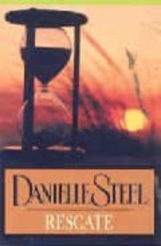rescate-danielle steel-9788401379437