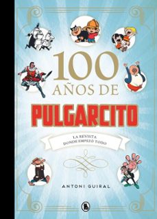 -antoni guiral-9788402426437