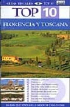florencia 2007(top 10)-9788403504837