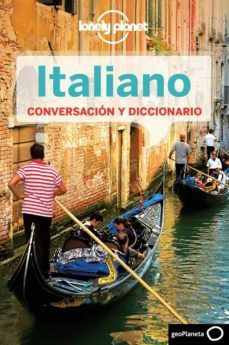 italiano para el viajero-9788408003137