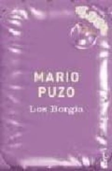 los borgia-mario puzo-9788408059837