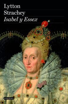 isabel y essex-9788408081937