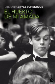 el huerto de mi amada (premio planeta 2002)-alfredo bryce echenique-9788408083337