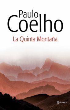-paulo coelho-9788408096337