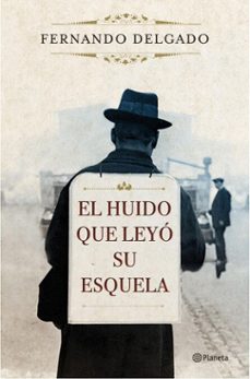 -fernando delgado-9788408173137