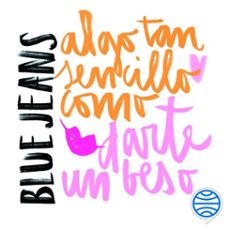 algo tan sencillo como darte un beso (serie algo tan sencillo 2) (audiolibro)-9788408174837