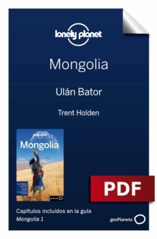 mongolia 1_2. ulán bator (ebook)-9788408203537