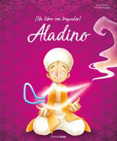 aladino-9788408209737