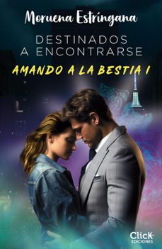 destinados a encontrarse (ebook)-moruena estringana-9788408275237
