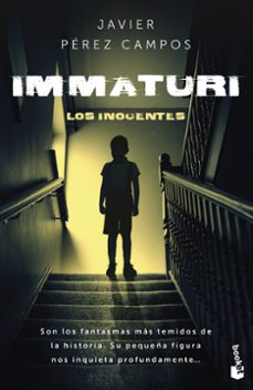 immaturi-9788408293637