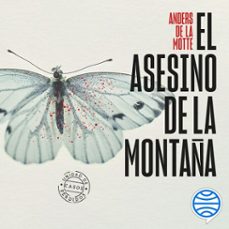 Unidad de Casos Perdidos