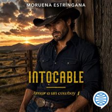 -moruena estringana-9788408327837