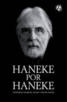 haneke por haneke-9788409023837