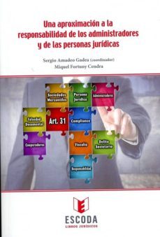 -sergio amadeo gadea-9788409061037