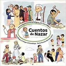 -alfredo freire salinas, miriam caballero sucunza-9788409124237