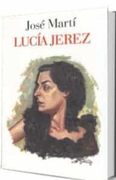 lucia jerez-jose marti-9788409151837