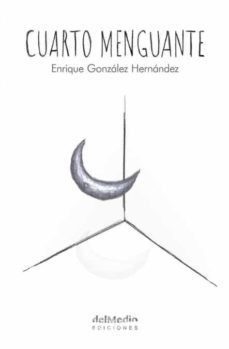 cuarto menguante.-9788409185337