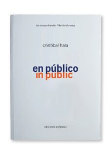 en publico-9788409480937