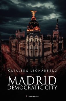 -catalina leonarberg-9788409553037