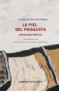 la piel del paisajista-9788409628537