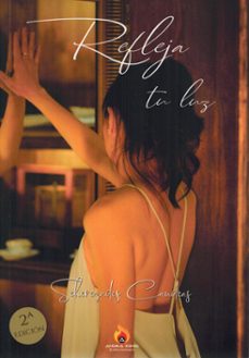 refleja tu luz-seherezades candeas-9788409742837