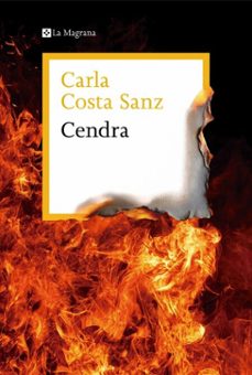 -carla costa sanz-9788410009837
