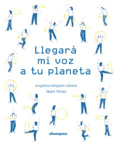 -angelina delgado librero-9788410016637