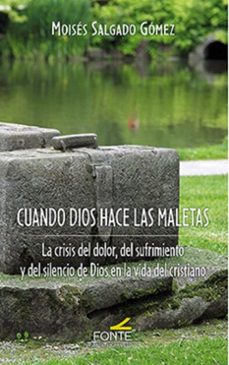 cuando dios hace las maletas-9788410023437
