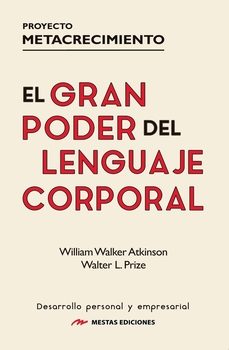 el arte de la guerra en los negocios-william walker atkinson-walter l. prize-9788410067837