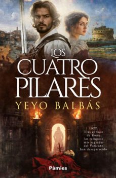 -yeyo balbas-9788410070837