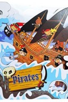 pirates-ondrej navratil-9788410101937