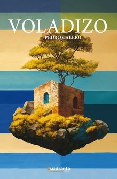 voladizo-pedro calero-9788410125537