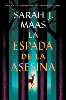 LA GRAN NOVELA LATINOAMERICANA | Carlos Fuentes | Casa del Libro