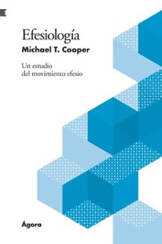 efesiologia (ebook)-michael t. cooper-9788410166837