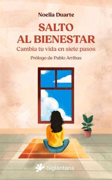 salto al bienestar (ebook)-noelia duarte-9788410179837