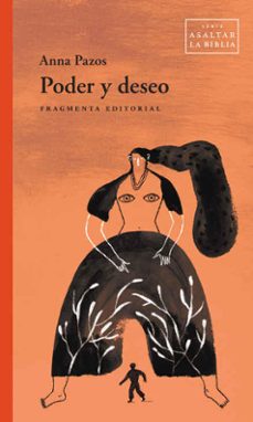 poder y deseo-9788410188037