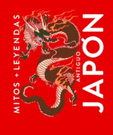 mitos y leyendas del antiguo japon-9788410206137