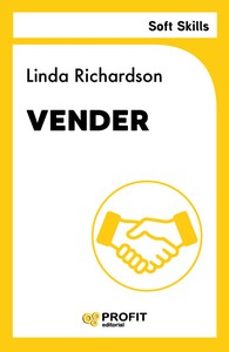 -linda richardson-9788410235137