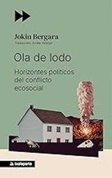 ola de lodo-jokin bergara-9788410246737