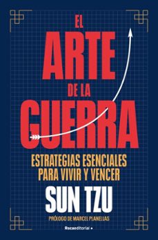 el arte de la guerra (ebook)-sun tzu-9788410274037