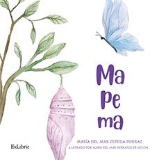 (i.b.d.) mapema-maria del mar zepeda porraz-9788410297937