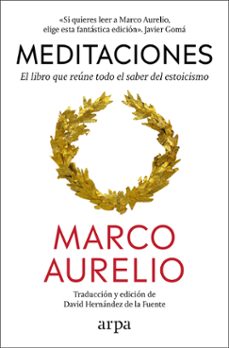 meditaciones-9788410313637