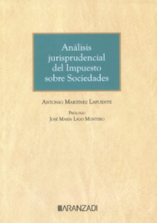 empresa ante las bajas por incapacidad temporal gestión, problemática jurídica y medidas para su prevención-antonio salas baena-9788410315037