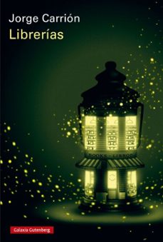 librerias (ebook)-jorge carrion-9788410317437