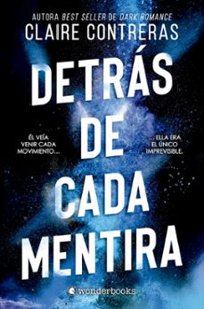 detras de cada mentira-claire contreras-9788410425637