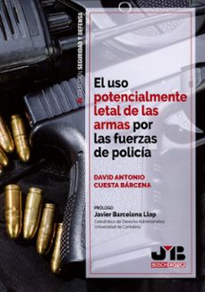 -david antonio cuesta barcena-9788410448537