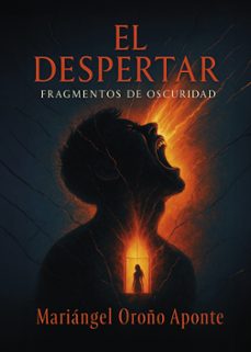 el despertar-mariangel oroño aponte-9788410453937