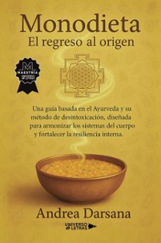 monodieta (ebook)-andrea darsana-9788410462137