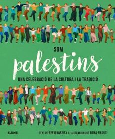 som palestins-reem kassis-9788410469037