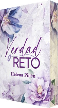 verdad o reto-helena pinen-9788410479937